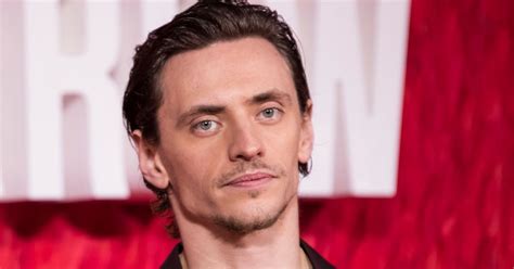 Ballet Star Sergei Polunin Dropped By Paris Company After Sexist Anti Lgbtq Rant Huffpost