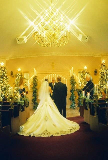 Church Ceremony Guidelines Common Guidelines For Your Church Wedding