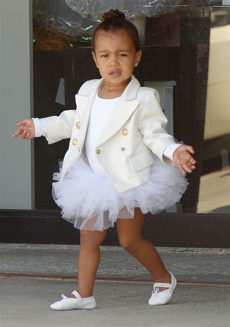 North synonyms, north pronunciation, north translation, english dictionary definition of north. North West Style Story
