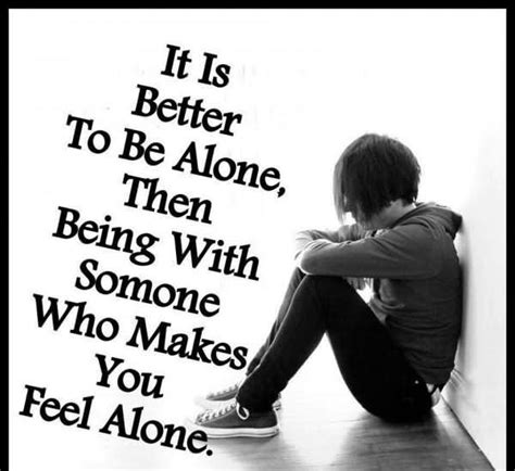 Being alone sayings and quotes. 50 Best Alone Quotes