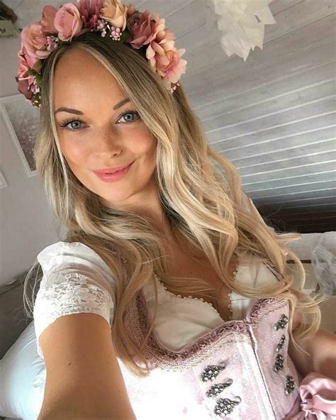 Oktoberfest Beautiess Instagram Profile Post Insaaa Sie