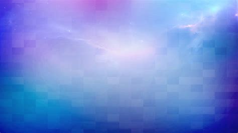 Abstract 2013 Full Hd Wallpapers 1080p