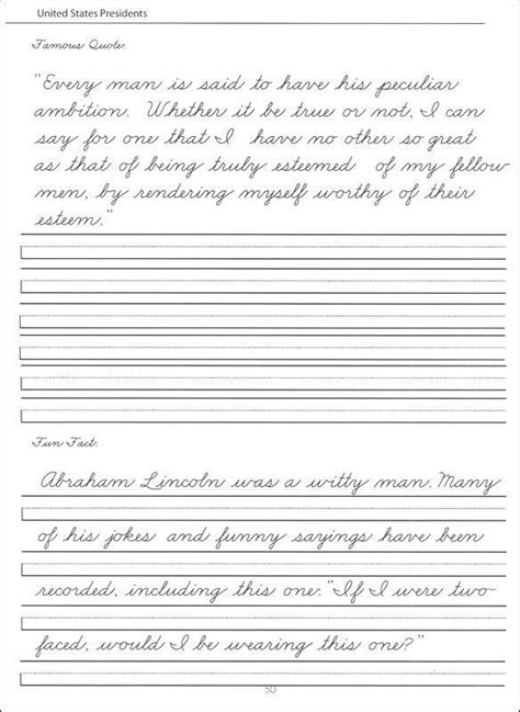 Also available are worksheets focused on writing individual cursive words and cursive letters. Suffixes Worksheets Pdf | Cursive handwriting practice ...