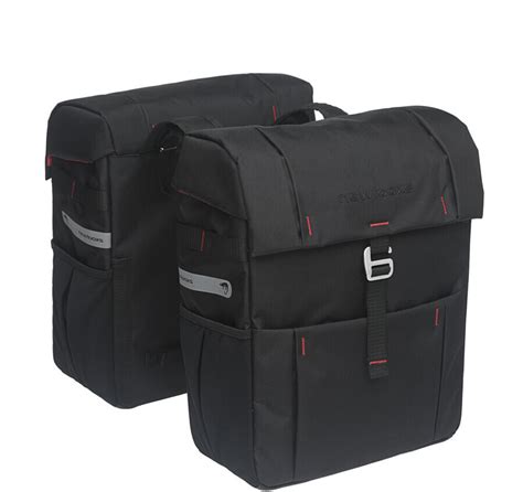 New Looxs Vigo Double (black) ab 49,64 € | Preisvergleich bei idealo.de