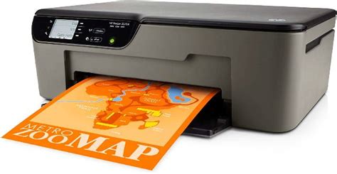Hp a rencontré une erreur en tentant d'analyser votre produit. Pilotes Hp 2540 Deskjet - Hp Deskjet 2540 Driver ...