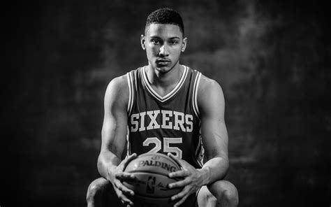 Browse 18,193 ben simmons stock photos and images available, or start a new search to explore more stock. Ben Simmons Wallpapers - Wallpaper Cave