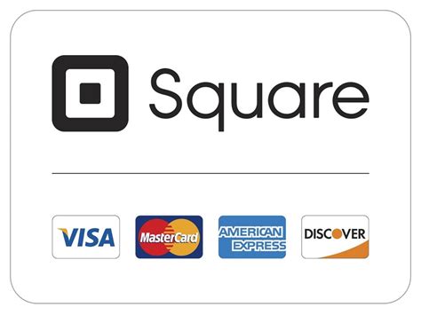 Square Reader Vulnerable To Card Skimming Bitcoin A More Secure