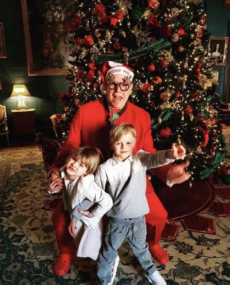 We did not find results for: Christmas Grettings from the Monegasque Royal Family in ...