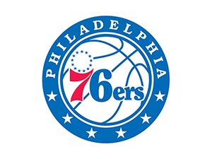 Pin amazing png images that you like. Philadelphia Phillies Logo PNG Transparent & SVG Vector - Freebie Supply