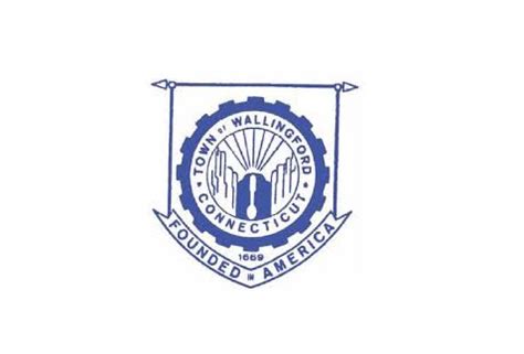Vt selle ettevõtte 4 suhtlusvõrgustiku lehekülge, sh all type roofing 2 ei tegutse valdkondades hoonete ehitus, peatöövõtjad. Roofing Contractor Wallingford CT | Roof Replacement ...