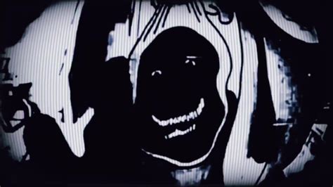 The Macabre Experiment 2022 Official Trailer Creepypasta Film