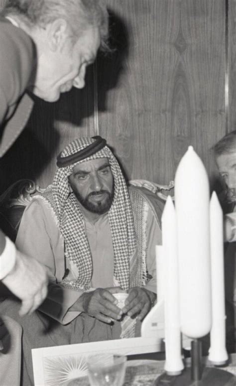 آخر الأخبار الإقليمية والمحلية في شتى المجالات السياسية والاقتصادية والرياضية والفنية من الإمارات إلى العالم. «أحلامنا تعانق الفضاء».. مسبار الأمل ينطلق للمريخ لتحقيق ...