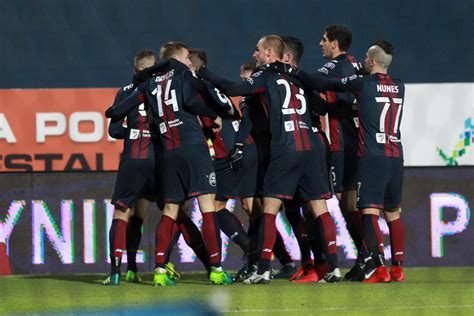 Pomorzanin toruń pogoń szczecin ii vs. Pogoń Szczecin - Wisła Płock na żywo. Transmisja TV ...