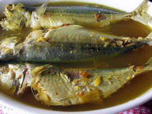 Jun 03, 2021 · ini cara membuat jengkol balado yang enak, empuk dan tidak bau. Membuat Pindang Ikan Kembung Kuah Mantap | Resep Masakan ...