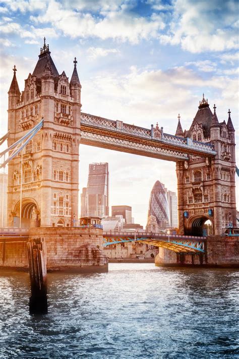 2 Days In London Itinerary An Insiders London Trip Guide The