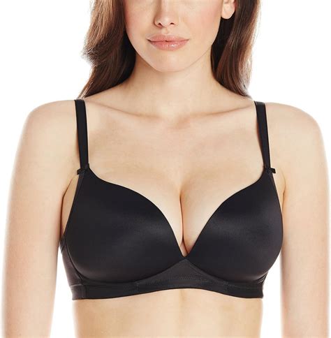 Freya Women S Deco Molded Soft Cup Bra At Amazon Womens Clothing Store