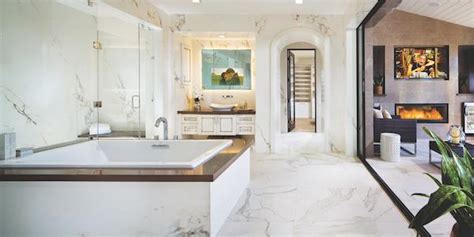 Plus, create a wish list with a wedding or gift registry. Design Review: Master Baths | Professional Builder