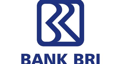 Welcome to rakbank in dubai and the uae. Lowongan Kerja Bank Rakyat Indonesia (BRI) - karirglobal.id