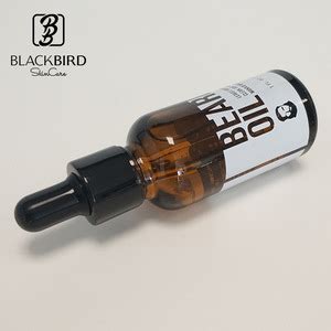 Natural MSDS Certification Hair Growth Products Compound ...