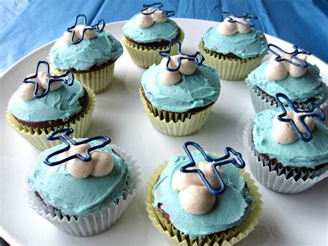 Airplane Birthday Party - Love to be in the Kitchen