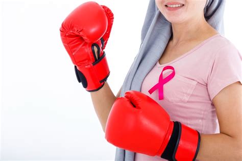 Ways To Prevent Breast Cancer Kmh Health Blog