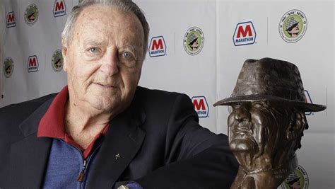 Explore more like bobby bowden championship rings. College football coaching legend Bobby Bowden tests ...
