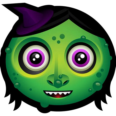 Witch Png Images Transparent Free Download Pngmart