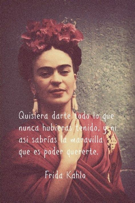 Thetranslationabbey Tumblr Com Frida Kahlo M S Aqu Frida Quotes Frida Kahlo