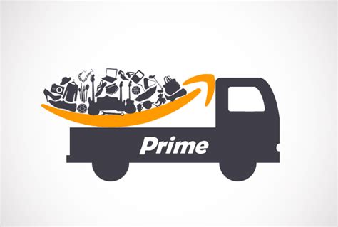 The best of what's streaming on amazon prime, appletv+, disney+, hbo max, hulu, netflix, and all the other services you use your having a lot of options isn't exactly a bad thing, but with the multitude of available amazon prime streaming reality television programs, it can be a little overwhelming. 3 tips from Amazon Prime to run a killer customer loyalty ...