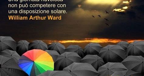 Tra informazioni e curiosità, 5 domande per conoscere meglio questa ricorrenza. Aforismi, frasi e citazioni sul Cielo Nuvoloso | Aforismario