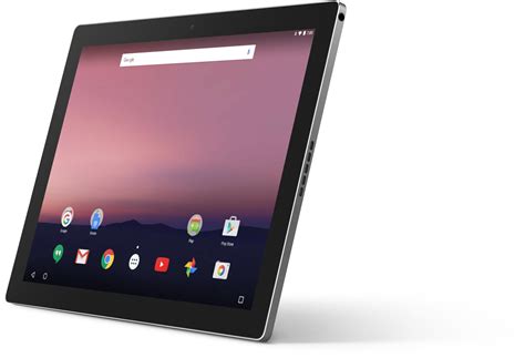 Australia, canada, france, germany, ireland, japan, taiwan, united kingdom, united states. Google Pixel C available at 25% discount for developers