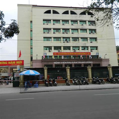 F1 đã được chuyển từ bệnh viện phụ sản trung ương đi cách ly tập trung tại bệnh viện công an tp, 58 f2 đang được theo dõi. Bảng giá, Lịch khám, lịch làm việc tại Bệnh viện phụ sản ...