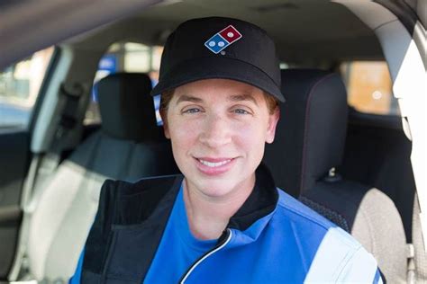 It charges the prices for what you order along with 14% vat and 20% service tax. Working at Domino's | Glassdoor