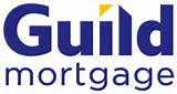 Pictures of Guild Mortgage Servicing