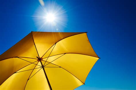 Melanomas Sunscreen And Staying Safe In The Sun Vibrance Medspa