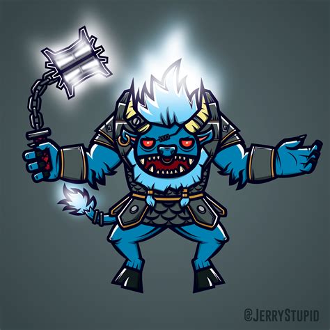 Spirit Breaker Wallpapers - Top Free Spirit Breaker Backgrounds