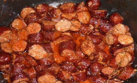 Rougail saucisses réunionnais Page 2 sur 2