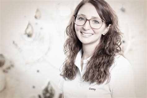 Maybe you would like to learn more about one of these? Team - Zahnärztin Anna Telsnig-Jäger