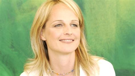 Discovernet Whatever Happened To Helen Hunt