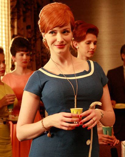How To Dress Like The Women Of Mad Men Mad Men Fashion Mad Men Dresses Mad Women