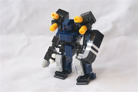 Wallpaper Robot Lego Mech Technology Toy Machine Moc