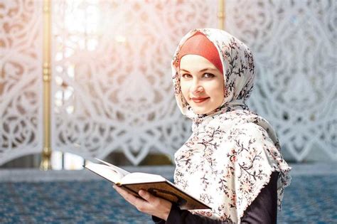 We did not find results for: Tata Cara Melakukan Puasa Syawal, Puasa Sehari Setelah ...