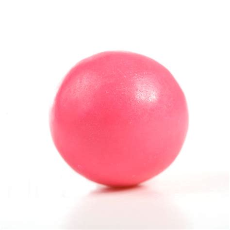Pink Bubblegum Stock Photos Pictures And Royalty Free Images Istock