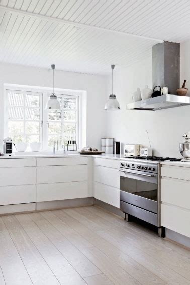 This is the fourth article part of our best of series, for which i've browsed through the 200+ articles shared with you in 2020, looking at the most read, liked and shared content. decordots: Scandinavian interiors