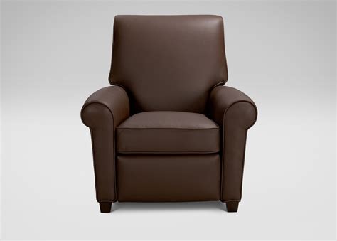 Find 2 listings related to ipass ethan allen in franklin on yp.com. Bentley Leather Recliner | Recliners | Leather recliner ...