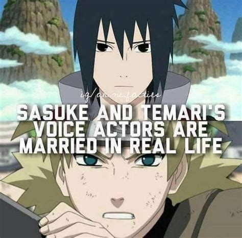 To add increase to you and the world, that is my intention #haloinfinite #apexlegends #cyberpunk2077 #naruto. Naruto Voice Actor In Boruto - TORUNARO