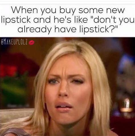 If you are looking for jokes that can brighten up your day and ease the loneliness that you are feeling right now, we have gathered the funniest collection of jokes that will surely cheer you up. They're all different! @dailyhumor_4u #makeuplolz | Makeup ...