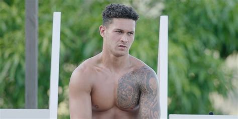 Love island was just on the cusp of going mainstream, and we had started working with itv, having made six or seven apps, and we wanted to innovate and derive a bit more value from them, says monterosa's ceo tom mcdonnell. Love Island bosses admit summer series might not happen ...