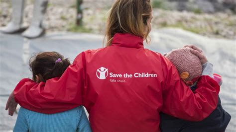 Save The Children Denuncia Que 730000 Refugiados Sirios No Podrán Estudiar