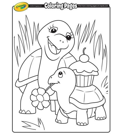 Summer Coloring Pages For 2Nd Graders | cherylchoe